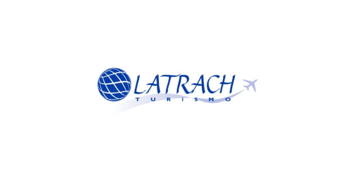Latrach