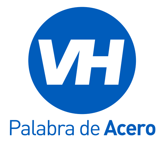 Log VH