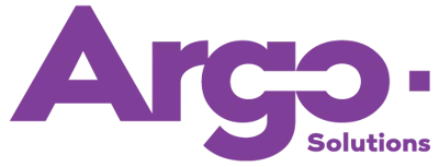 argo