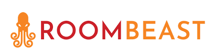 Logo RoomBeast 3-2
