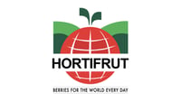 logo-hortifrut