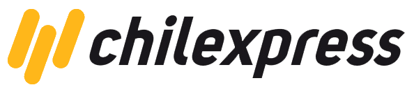 Chilexpress_2012-logo
