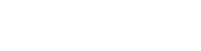 Logo-RoomBeast-Chile-small